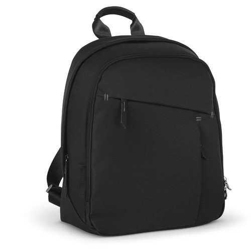 Uppababy and pad - uppababy, /