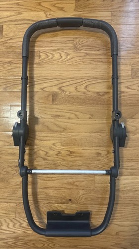Uppababy cruz 2015 2019 - v1, 2015-2019
